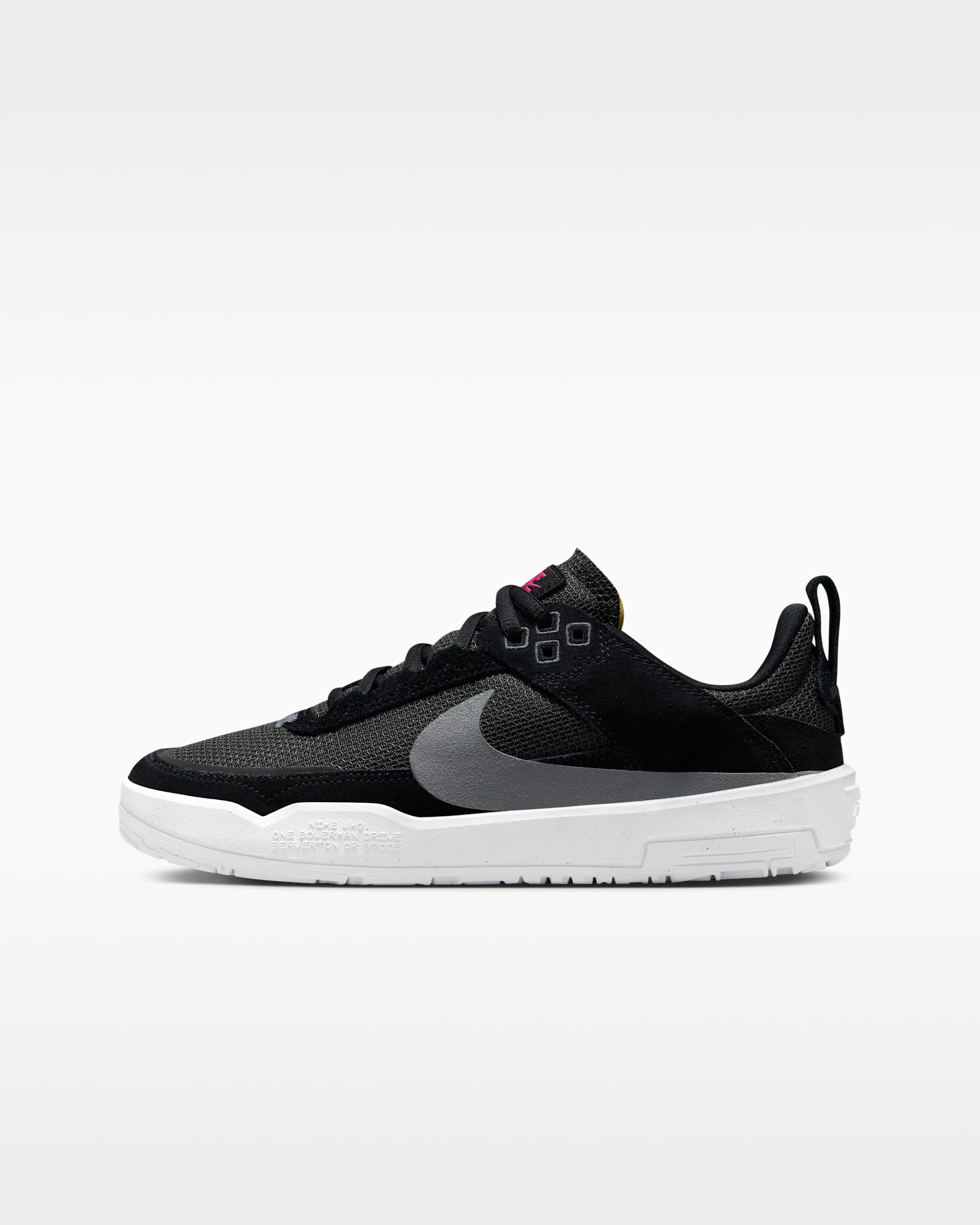 Nike SB スニーカー Nike SB Day One Big Kids' Skate Shoes. Nike.com